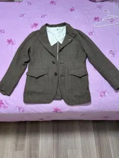 Item thumbnail for item 7c89edba-9999-4f4a-a71c-f69eb51249f0