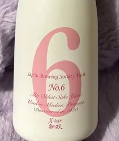 2026年最新】新政 No.6 h-typeの人気アイテム - メルカリ