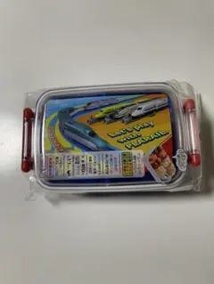 Item thumbnail for item e4df6f73-c13f-4caa-8fa8-faeac58c3183