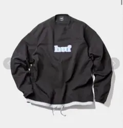 MADISON FOOTBALL CREW / HUF フットボール クルーのサムネイル