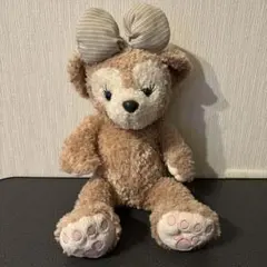 Item thumbnail for item f1434b9b-d86d-4e97-b7d0-df1a9b086b88