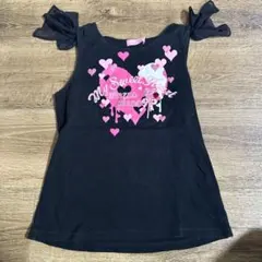 Item thumbnail for item 32d082c7-a637-4a08-8e4c-2952d68a0332