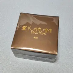 2025年最新】加賀美ハヤト 時計の人気アイテム - メルカリ