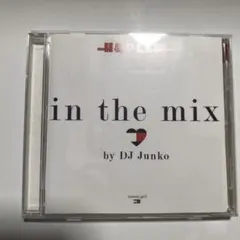 Harlem in the mix by DJ Junko