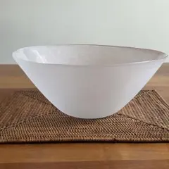 2025年最新】ivv 食器の人気アイテム - メルカリ