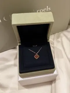 正規品 ネックレス