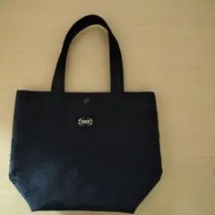 フェィラー手提げバッグ