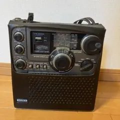 2026年最新】SONY icf-5900の人気アイテム - メルカリ