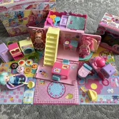 Item thumbnail for item a1185540-44f6-4832-a7e1-d3322bb9768d