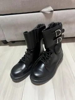 2026年最新】rubbertec 安全靴の人気アイテム - メルカリ