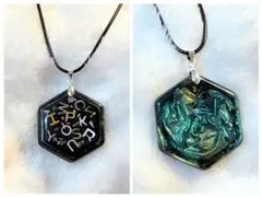 Item thumbnail for item 7d3c7040-ddd8-4ad8-aaa2-8a846898b18e