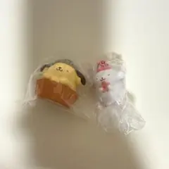 ポムポムプリン まとめ売り