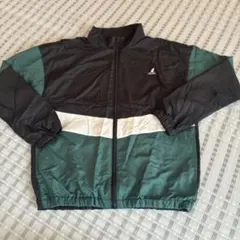 ウインドブレーカー 160