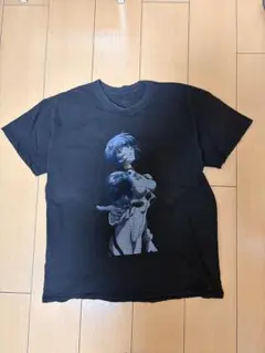 2026年最新】綾波レイ tシャツの人気アイテム - メルカリ