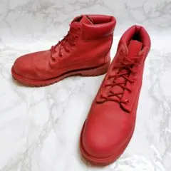 Item thumbnail for item 4d0ad2c2-1f26-481c-99e6-d5e17ead3e86