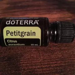 2025年最新】ドテラ プチグレンの人気アイテム - メルカリ