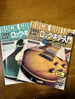 Item thumbnail for item c9220d0d-4136-4e6f-9e2f-8decd8b5277a