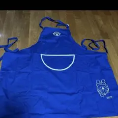 2025年最新】非売品 エプロンの人気アイテム - メルカリ