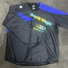 Item thumbnail for item d0d8b5b3-2f8d-4d75-9e93-2b904f2eb6ce