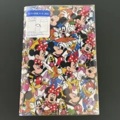 ディズニーランド35周年ノート - メルカリ