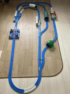 Item thumbnail for item 2f194341-6fcc-4938-a915-b88dfb75fe55