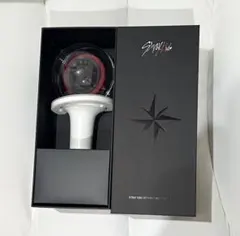 2025年最新】スキズペンライト2の人気アイテム - メルカリ