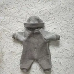 Item thumbnail for item d33d0b5f-6bd9-405d-b085-31c3f972f47c