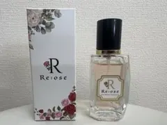 2026年最新】リオーズ 香水 30mlの人気アイテム - メルカリ