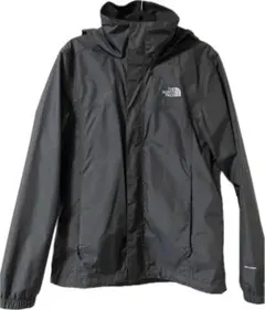 ◎値下げ中◎THE NORTH FACE⭐︎DRYVENT/マウンテンパーカー