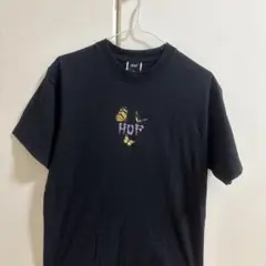 ひゃくえむ。 鰯弐陸 Tシャツ - メルカリ