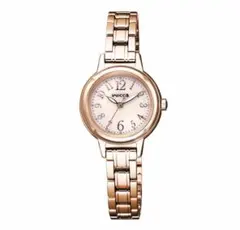 Item thumbnail for item f296d0ee-6f17-4cda-9c56-000872e9b73f