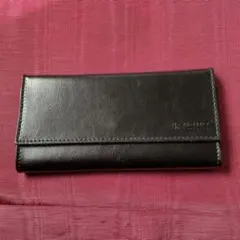 Item thumbnail for item 6ff73d2b-e728-482e-af4c-c6a97f59c06b