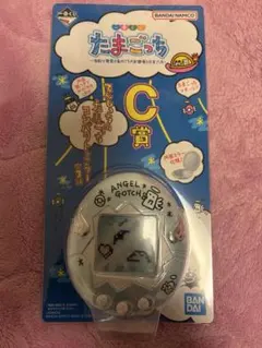 あつまれどうぶつの森amiibo ペーター ジャスミン ラムネ ミッチェル