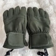 Item thumbnail for item 64d12c90-70c1-4fcd-8aa3-33c3b8b60389