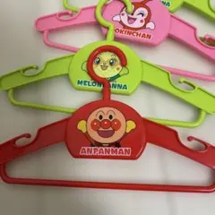 Item thumbnail for item 43b1b9c6-8157-4236-9819-15038383777d