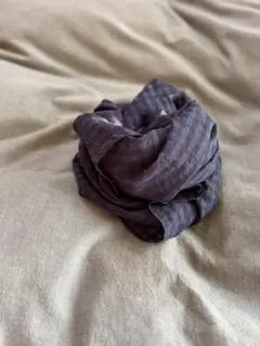 2026年最新】オールドマンズテーラー r&d.m.co- ショールの人気