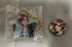 2026年最新】ボーイフレンド(仮) 缶バッジの人気アイテム - メルカリ