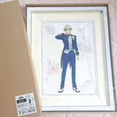 Item thumbnail for item d42fd8bc-25cb-4a85-a435-93aec2f916c1