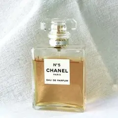 2026年最新】chanel no5 7mlの人気アイテム - メルカリ
