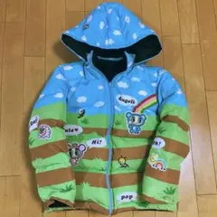 2025年最新】angelblue コートの人気アイテム - メルカリ