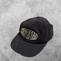 Item thumbnail for item d99087d5-8e19-4310-b438-94a6b915e9f9