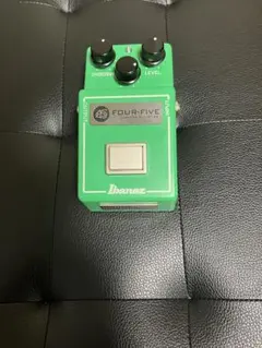 2026年最新】ts808 y.o.sの人気アイテム - メルカリ