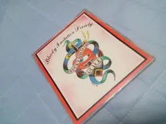 BLOODY IMITATION SOCIETY