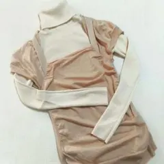 Item thumbnail for item d3a4d49c-4adf-4316-a1da-52b7ab4cb6c2