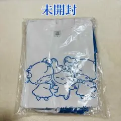 未開封】TWICE LOVELYS × SANRIO セットアップ 入手困難 - メルカリ