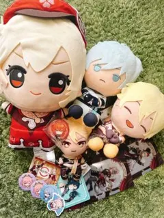 Item thumbnail for item 717bc007-feb9-4bfe-85b7-e6caa7df3873