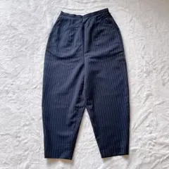 2025年最新】enfoldパンツの人気アイテム - メルカリ