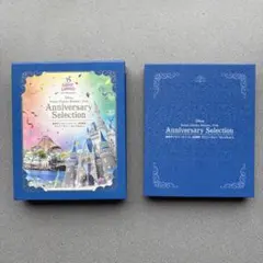 【中古】東京ディズニーリゾート 35周年記念Blu-ray