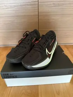 nike gt cut - メルカリ