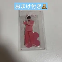 破格⭕️中島健人まとめ売り SexyZone セクゾ 中島健人 ケンティー まとめ売り グッズ - メルカリ